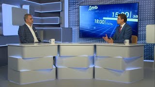 Акция «Белый цветок» пройдет в субботу в Белгороде
