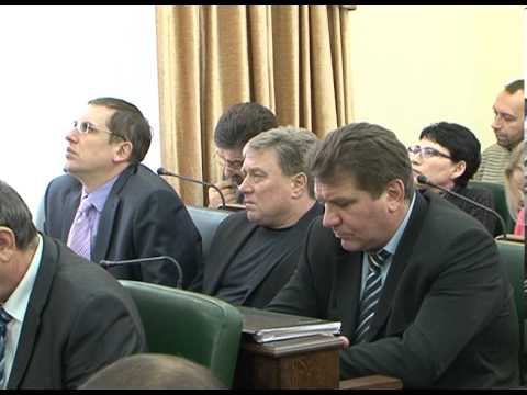 В белгородских детсадах будут заниматься по методике Монтессори