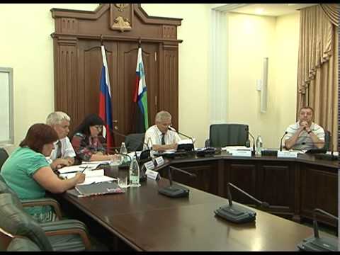 В связи с АЧС 	в Белгородской области начался тотальный выкуп свиней