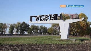 Резидентами ТОСЭР «Губкин» стали еще две компании