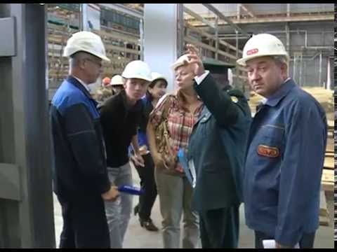Автоматическая регистрация таможенных деклараций