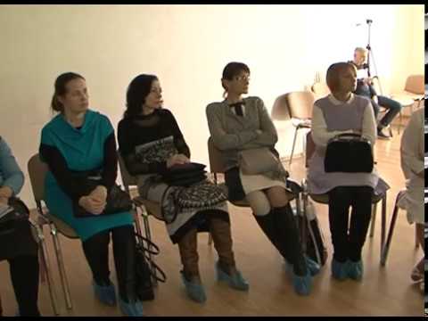 Медпомощь многодетным мамам
