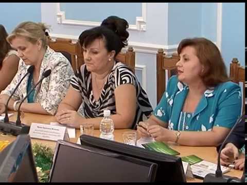 Белгородоведение от «Мира Белогорья»