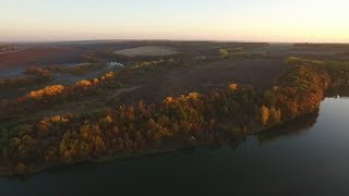 В Белгородской области похолодает