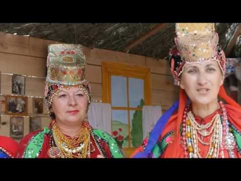 День города в Н. Осколе 