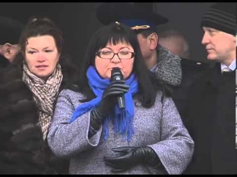 Под Шебекино открыли спеццентр для нелегалов