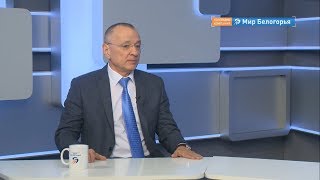 Если уберут троллейбусы, что дадут взамен?