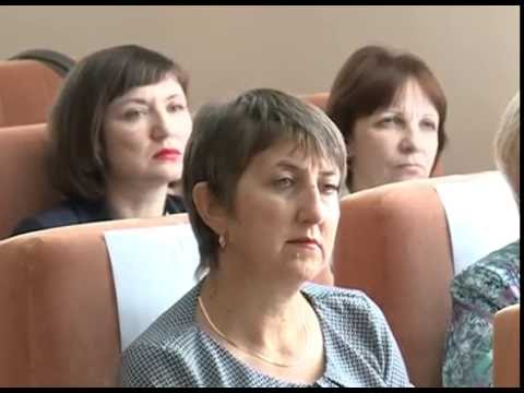 Исполнение бюджета-2015 