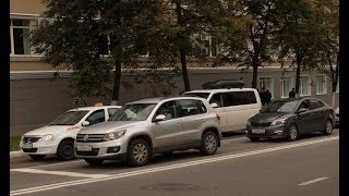 Количество электронных полисов ОСАГО растет