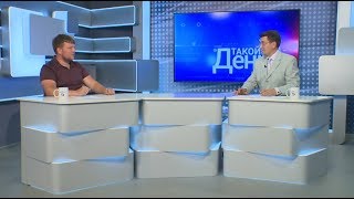 Новый лимит на выплату по европротоколу