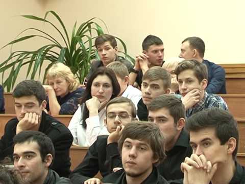 Встреча с композитором Франком Анжелисом