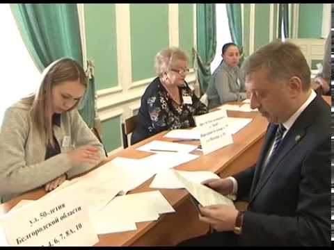 Член общественной палаты России о взаимодействии с наблюдателями