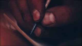 «Мир Белогорья» в финале «ТЭФИ-Регион»