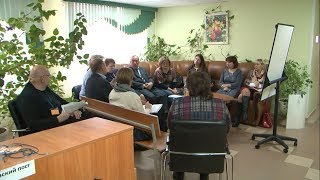Как бережливое производство поможет семейным врачам