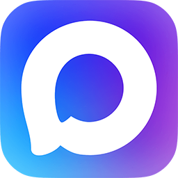 Канал «Мир Белогорья» в Max